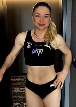 Sina Kammerschmitt